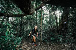 BIB: 
                            <button type="button" onclick="openModal(25390202)" class="btn btn-primary btn-sm float-right btn-popup" data-toggle="modal" data-target=".modal-high-quality">
                        <i class="fas fa-shopping-cart"></i> Add to Cart
                    </button>
                                            <button type="button" onclick="isThisMe(25390202, true)" class="btn btn-success btn-sm float-right btn-popup btn-isme hidden" data-toggle="tooltip" data-placement="bottom" title="นี่คือรูปของคุณใช่ไหม คลิกที่นี่เพื่อเอาเข้าอัลบั้ม">
                        <i class="fas fa-plus"></i> Add to album
                    </button>
                    <button type="button" onclick="isThisMe(25390202, false)" class="btn btn-warning btn-sm float-right btn-popup btn-isnotme hidden">
                        <i class="fas fa-ban"></i> Remove from album
                    </button>